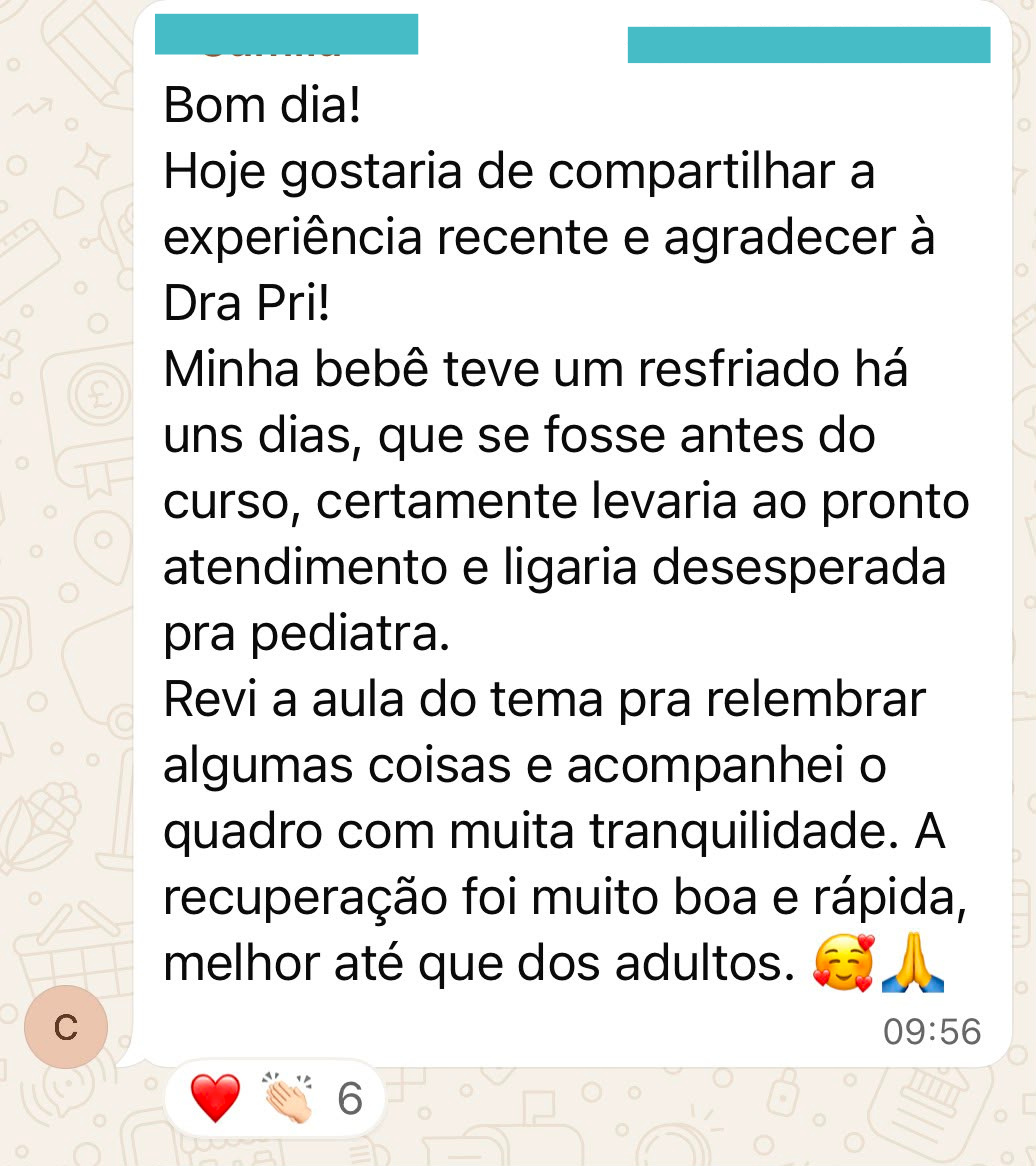 Depoimento 3
